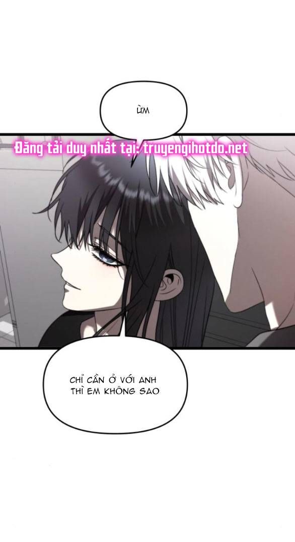 đọc truyện Tự Do Trong Mơ Chương 132.1 ảnh 14 tại Thiên Thai Truyện