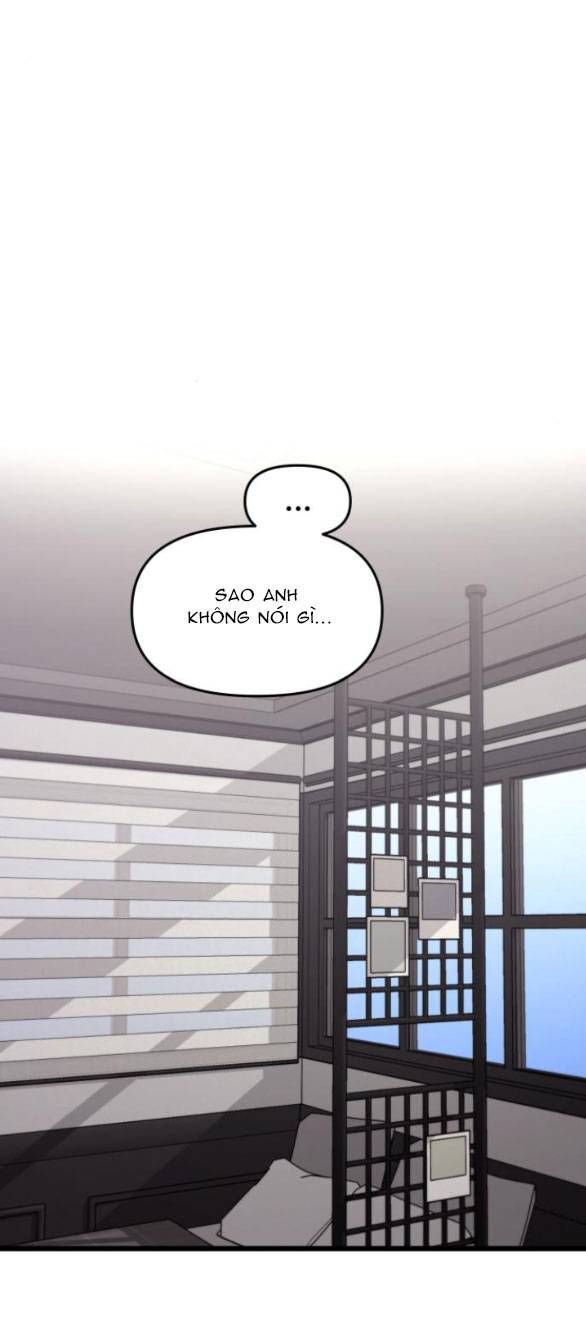 đọc truyện Tự Do Trong Mơ Chương 132.1 ảnh 15 tại Thiên Thai Truyện