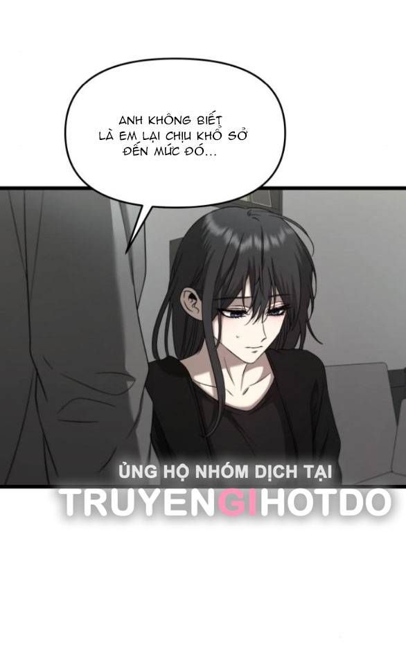 đọc truyện Tự Do Trong Mơ Chương 132.1 ảnh 16 tại Thiên Thai Truyện