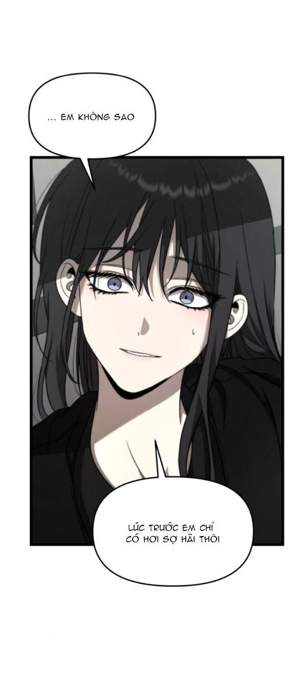 đọc truyện Tự Do Trong Mơ Chương 132.1 ảnh 17 tại Thiên Thai Truyện