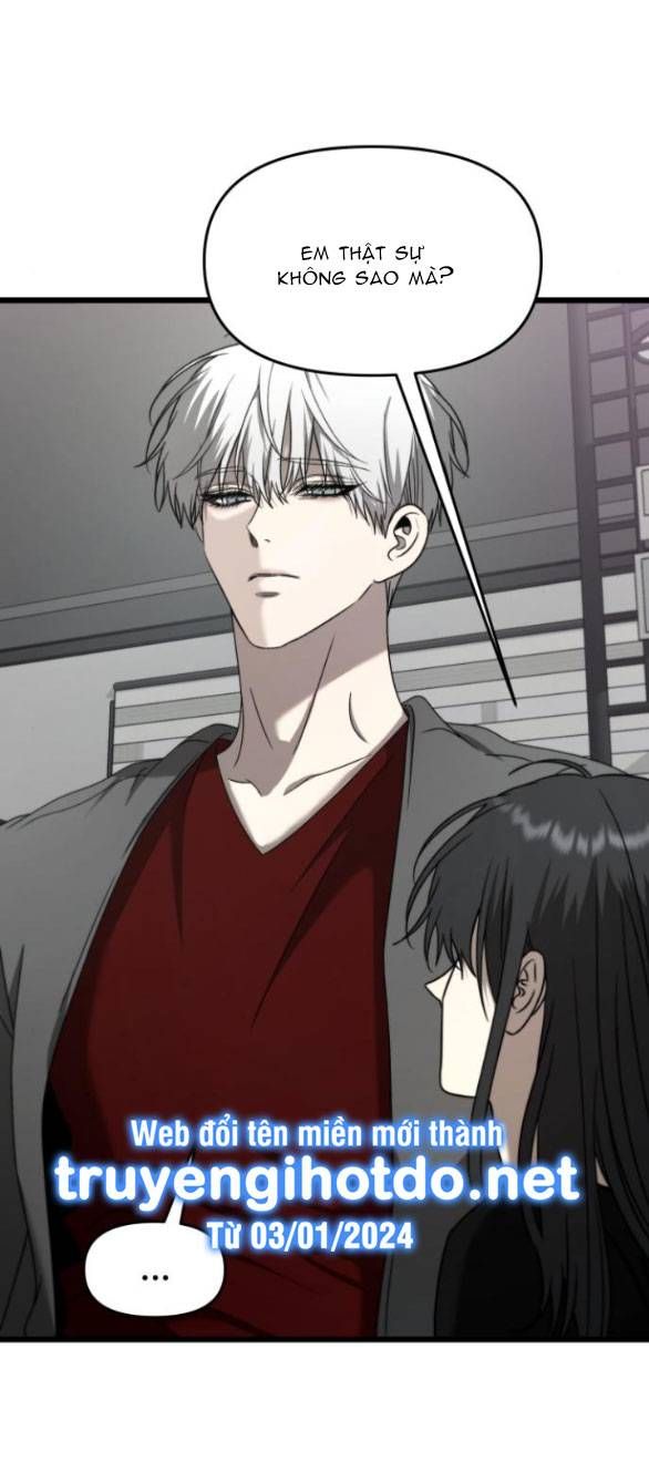 đọc truyện Tự Do Trong Mơ Chương 132.1 ảnh 18 tại Thiên Thai Truyện