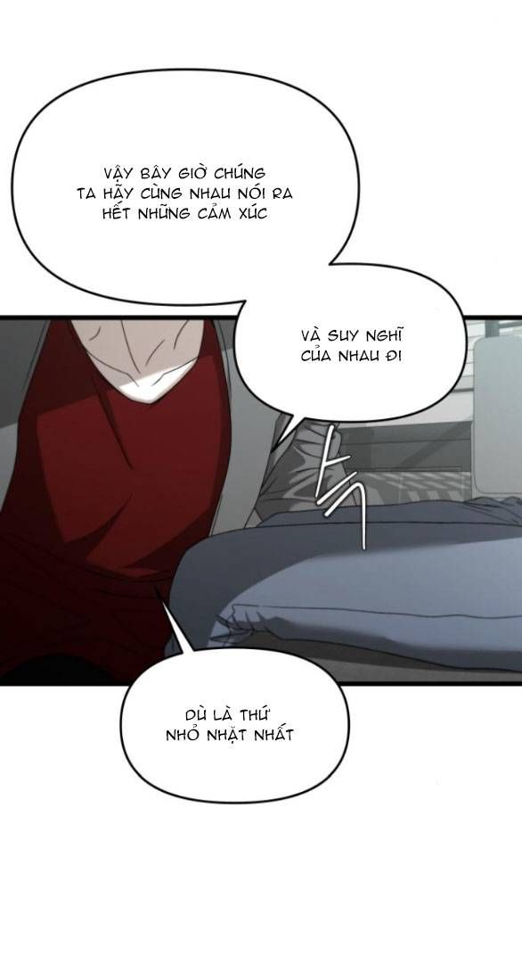 đọc truyện Tự Do Trong Mơ Chương 132.1 ảnh 19 tại Thiên Thai Truyện