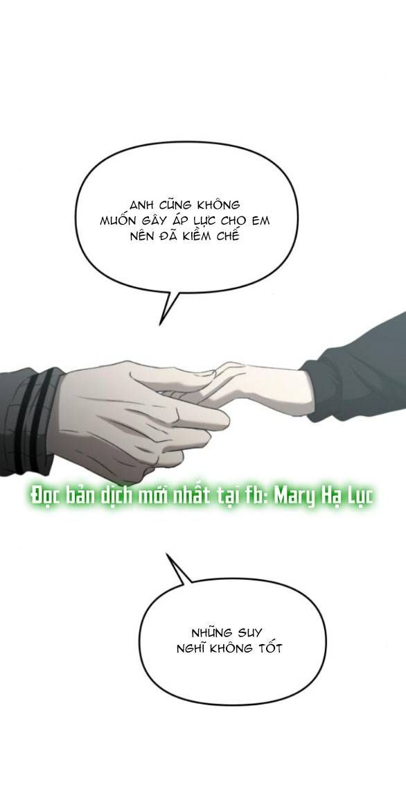 đọc truyện Tự Do Trong Mơ Chương 132.1 ảnh 21 tại Thiên Thai Truyện