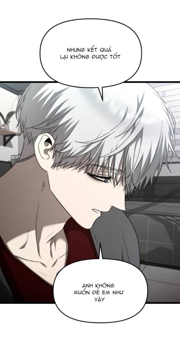 đọc truyện Tự Do Trong Mơ Chương 132.1 ảnh 22 tại Thiên Thai Truyện