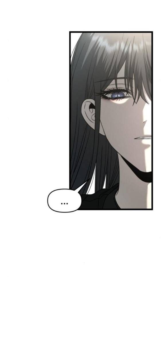 đọc truyện Tự Do Trong Mơ Chương 132.1 ảnh 23 tại Thiên Thai Truyện