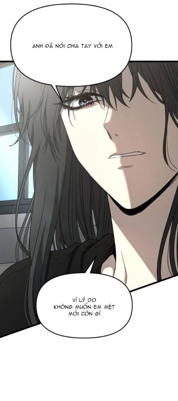 đọc truyện Tự Do Trong Mơ Chương 132.1 ảnh 25 tại Thiên Thai Truyện