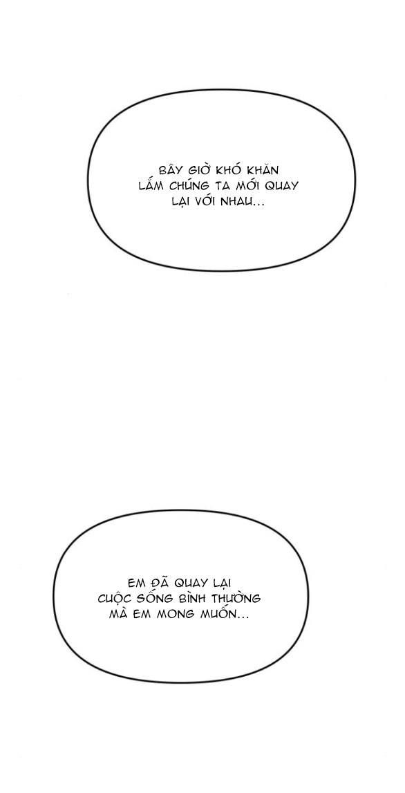 đọc truyện Tự Do Trong Mơ Chương 132.1 ảnh 26 tại Thiên Thai Truyện