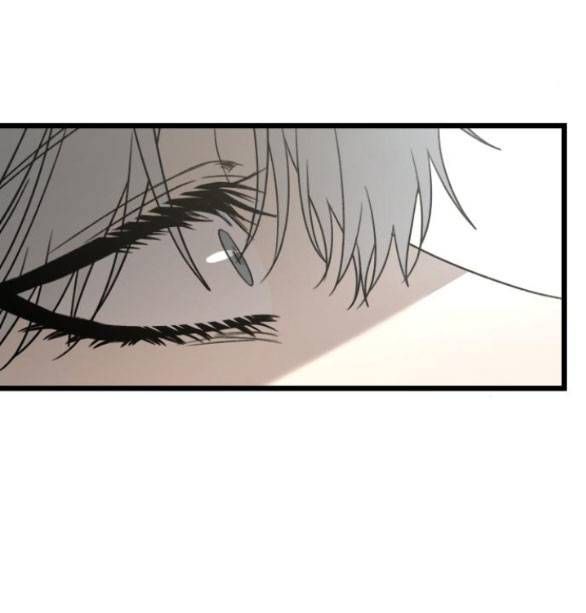 đọc truyện Tự Do Trong Mơ Chương 132.1 ảnh 28 tại Thiên Thai Truyện