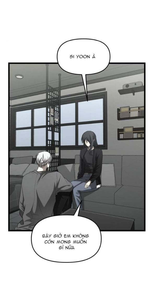 đọc truyện Tự Do Trong Mơ Chương 132.1 ảnh 29 tại Thiên Thai Truyện