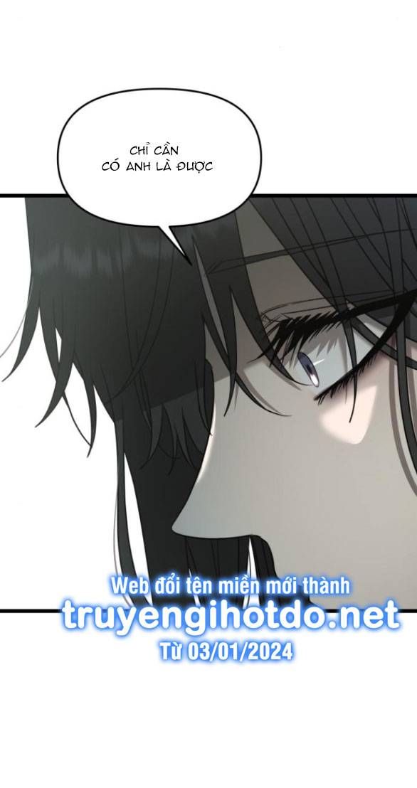 đọc truyện Tự Do Trong Mơ Chương 132.1 ảnh 30 tại Thiên Thai Truyện