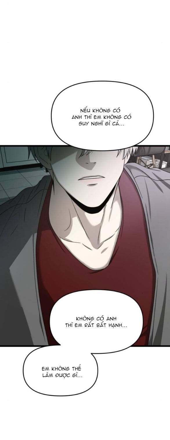 đọc truyện Tự Do Trong Mơ Chương 132.1 ảnh 31 tại Thiên Thai Truyện