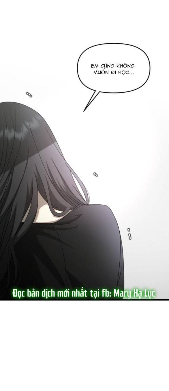 đọc truyện Tự Do Trong Mơ Chương 132.1 ảnh 32 tại Thiên Thai Truyện