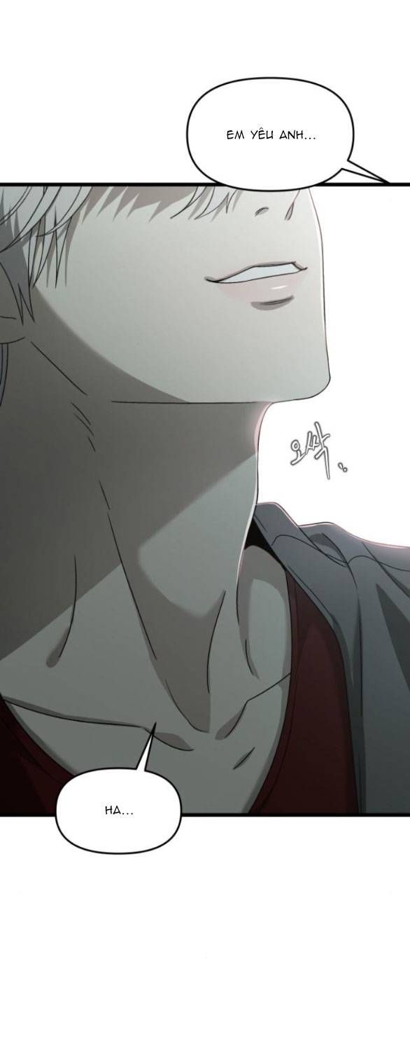 đọc truyện Tự Do Trong Mơ Chương 132.1 ảnh 33 tại Thiên Thai Truyện