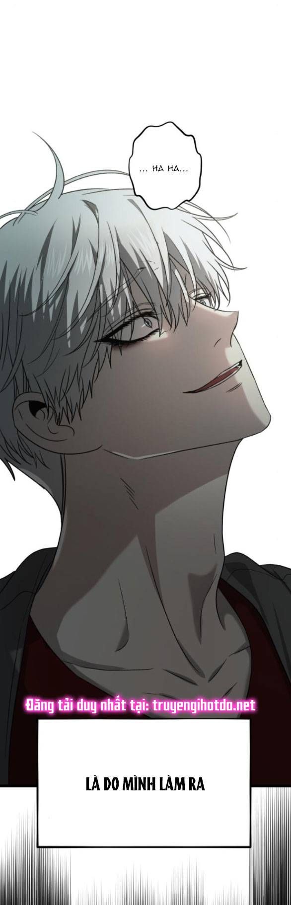 đọc truyện Tự Do Trong Mơ Chương 132.1 ảnh 34 tại Thiên Thai Truyện