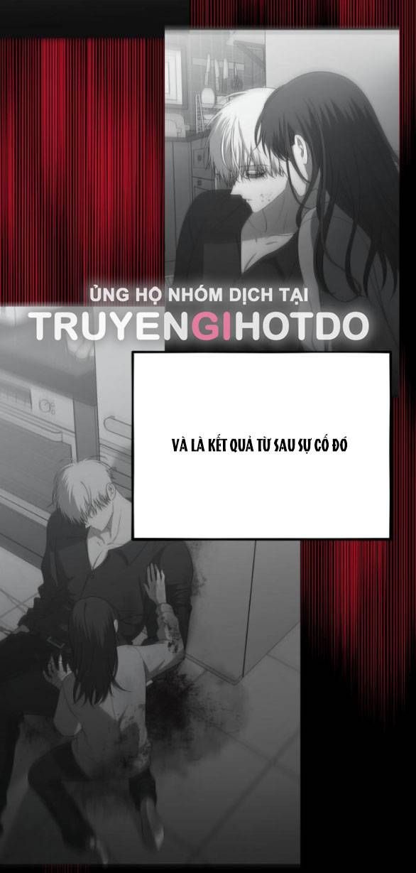 đọc truyện Tự Do Trong Mơ Chương 132.1 ảnh 36 tại Thiên Thai Truyện