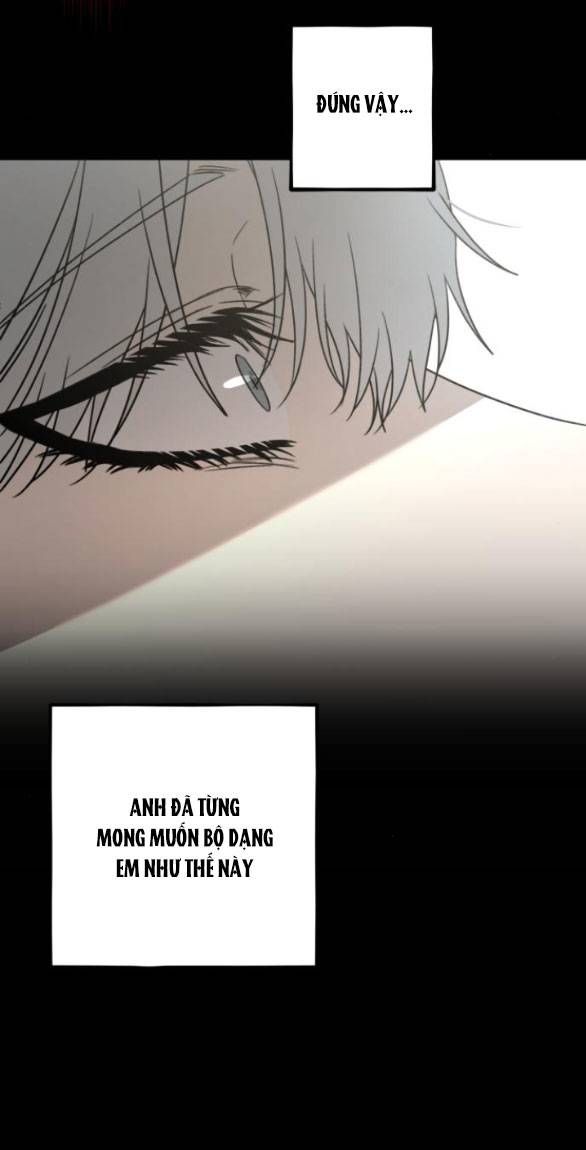 đọc truyện Tự Do Trong Mơ Chương 132.1 ảnh 37 tại Thiên Thai Truyện