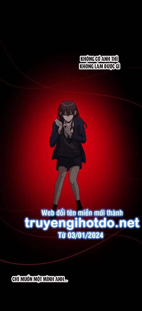 đọc truyện Tự Do Trong Mơ Chương 132.1 ảnh 38 tại Thiên Thai Truyện