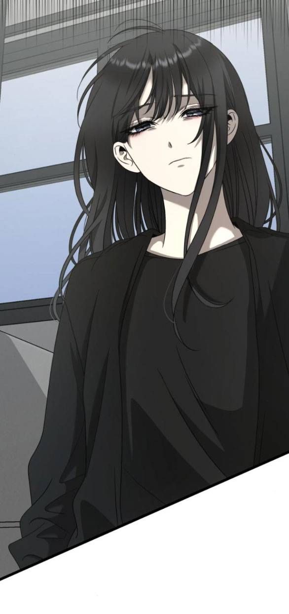 đọc truyện Tự Do Trong Mơ Chương 132.1 ảnh 41 tại Thiên Thai Truyện