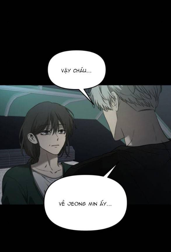 đọc truyện Tự Do Trong Mơ Chương 132.1 ảnh 6 tại Thiên Thai Truyện