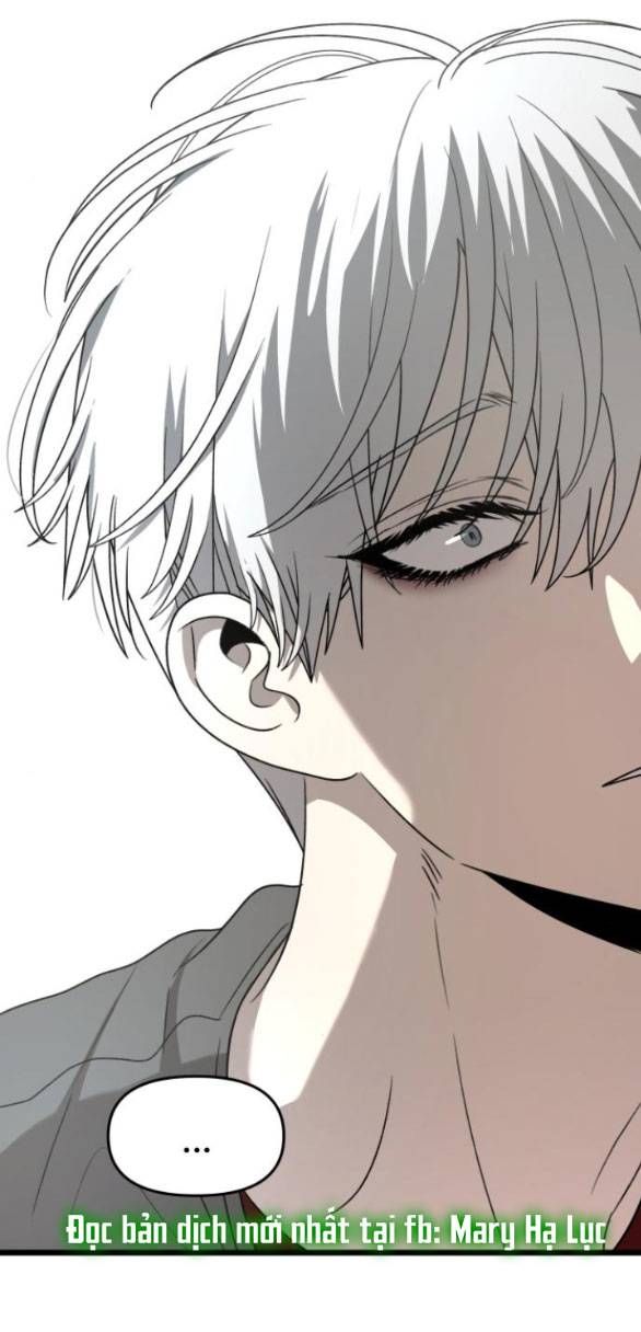 đọc truyện Tự Do Trong Mơ Chương 132.1 ảnh 42 tại Thiên Thai Truyện