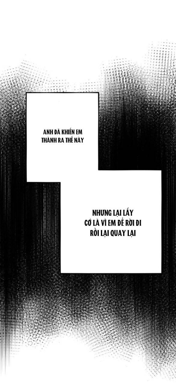 đọc truyện Tự Do Trong Mơ Chương 132.1 ảnh 43 tại Thiên Thai Truyện