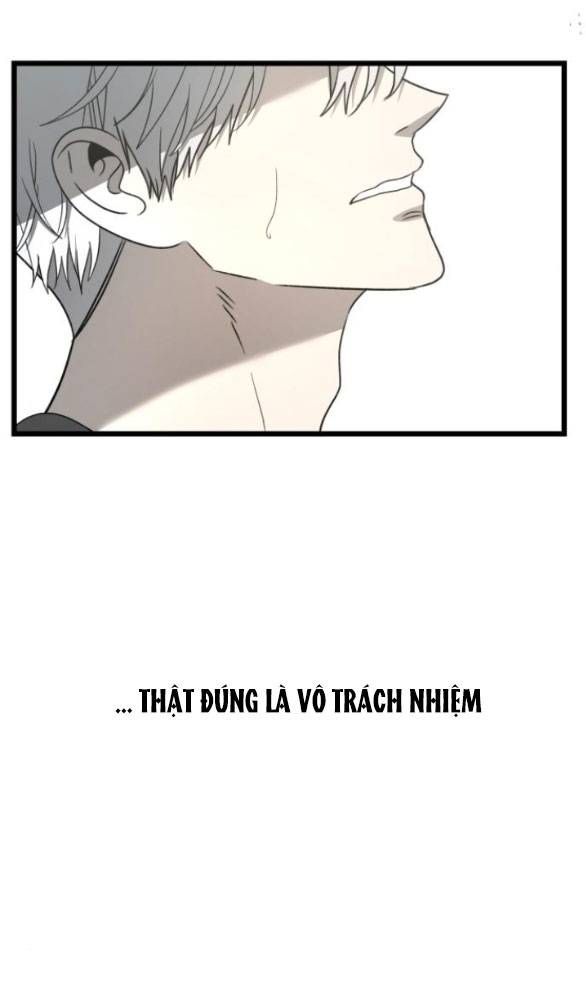 đọc truyện Tự Do Trong Mơ Chương 132.1 ảnh 44 tại Thiên Thai Truyện