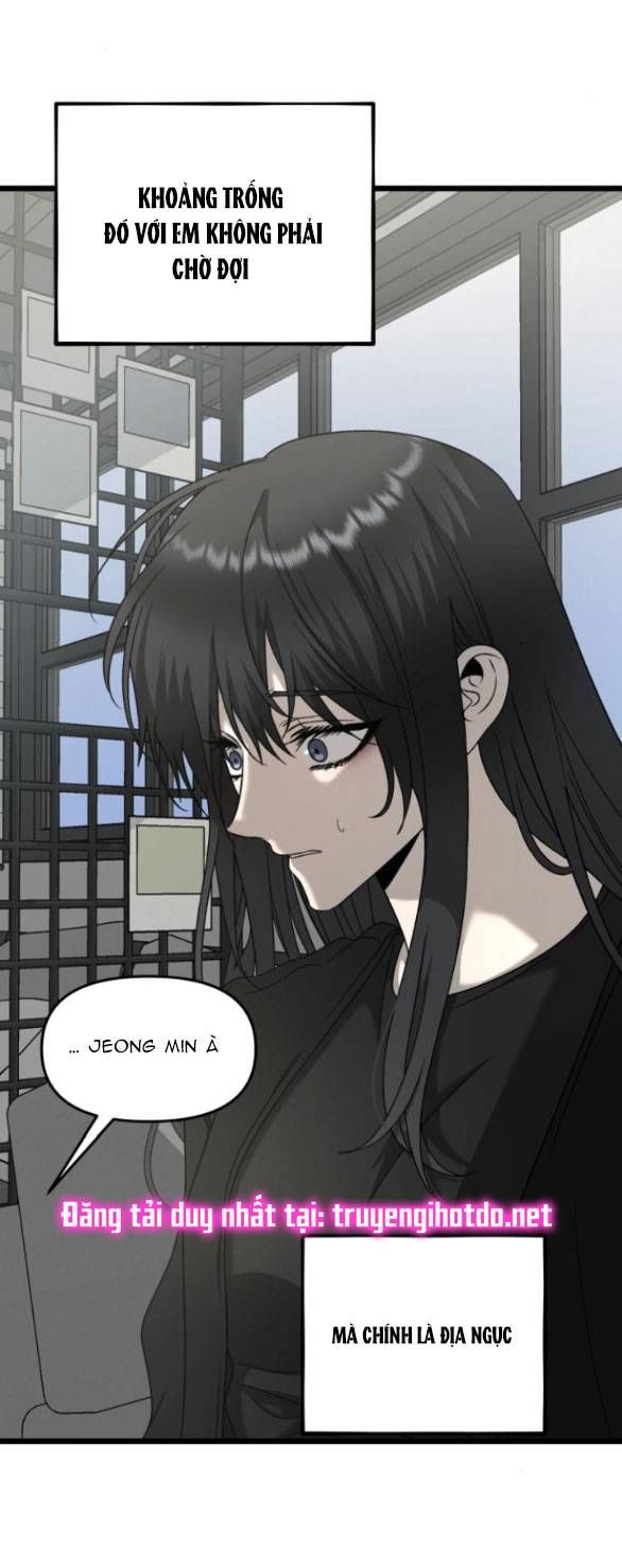 đọc truyện Tự Do Trong Mơ Chương 132.1 ảnh 45 tại Thiên Thai Truyện