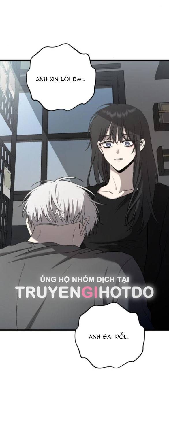 đọc truyện Tự Do Trong Mơ Chương 132.1 ảnh 47 tại Thiên Thai Truyện