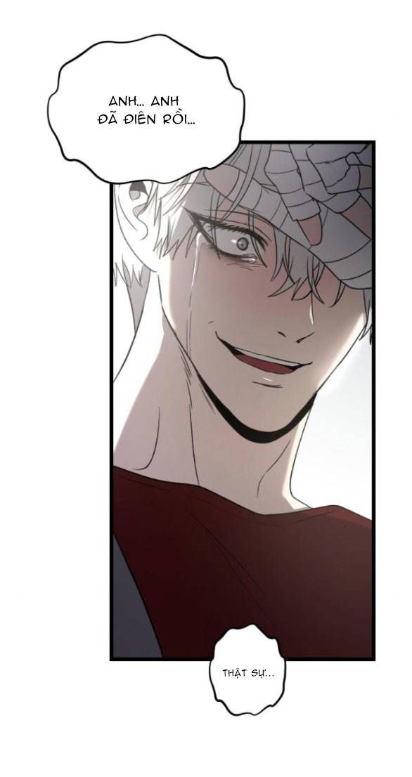 đọc truyện Tự Do Trong Mơ Chương 132.1 ảnh 48 tại Thiên Thai Truyện