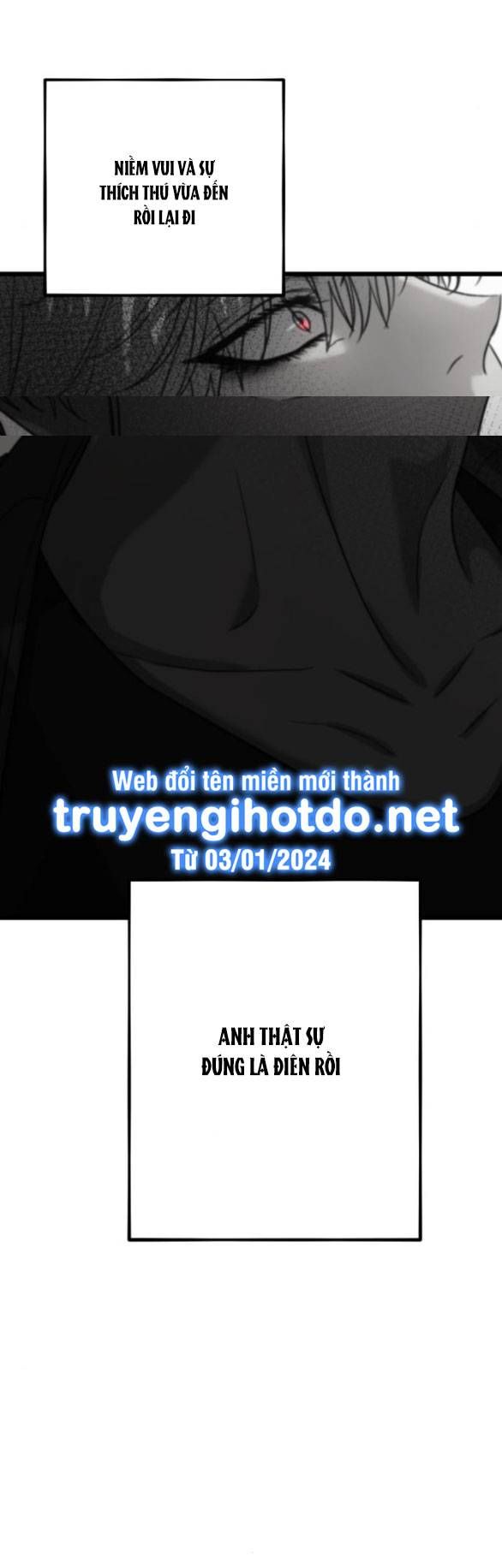 đọc truyện Tự Do Trong Mơ Chương 132.1 ảnh 50 tại Thiên Thai Truyện