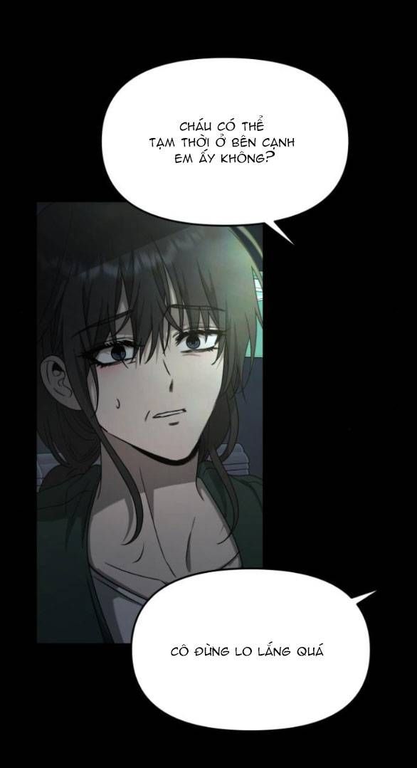 đọc truyện Tự Do Trong Mơ Chương 132.1 ảnh 7 tại Thiên Thai Truyện