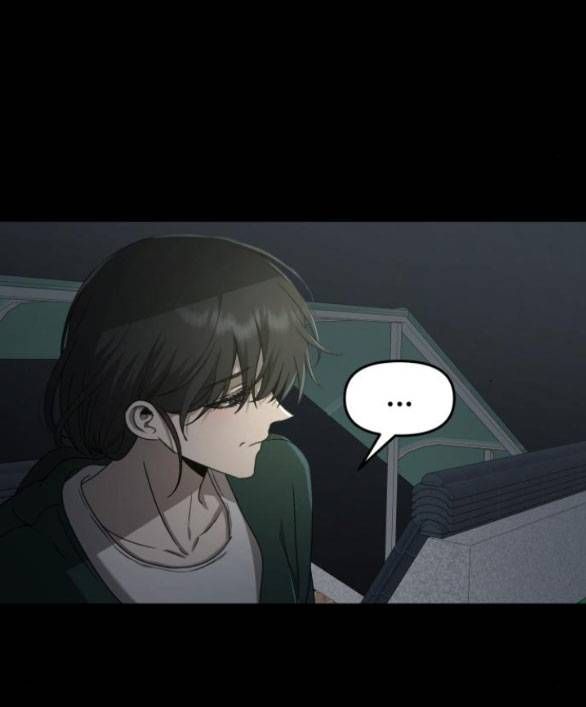 đọc truyện Tự Do Trong Mơ Chương 132.1 ảnh 9 tại Thiên Thai Truyện