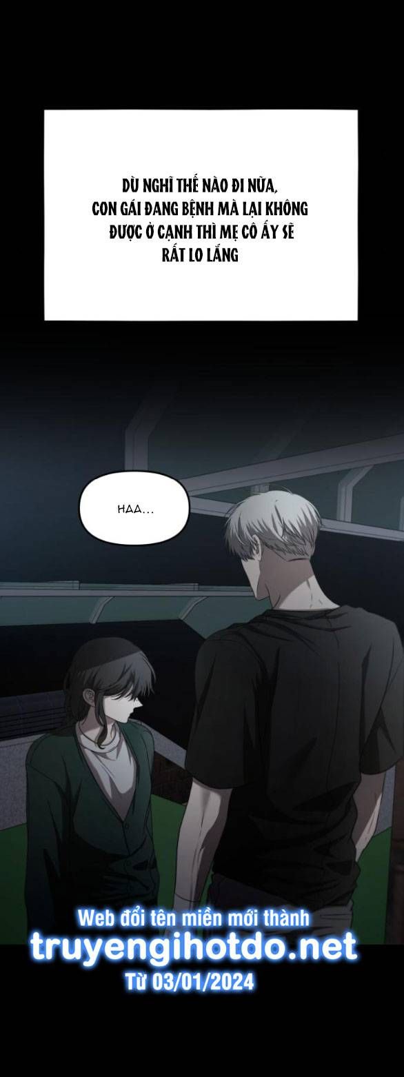 đọc truyện Tự Do Trong Mơ Chương 132.1 ảnh 10 tại Thiên Thai Truyện