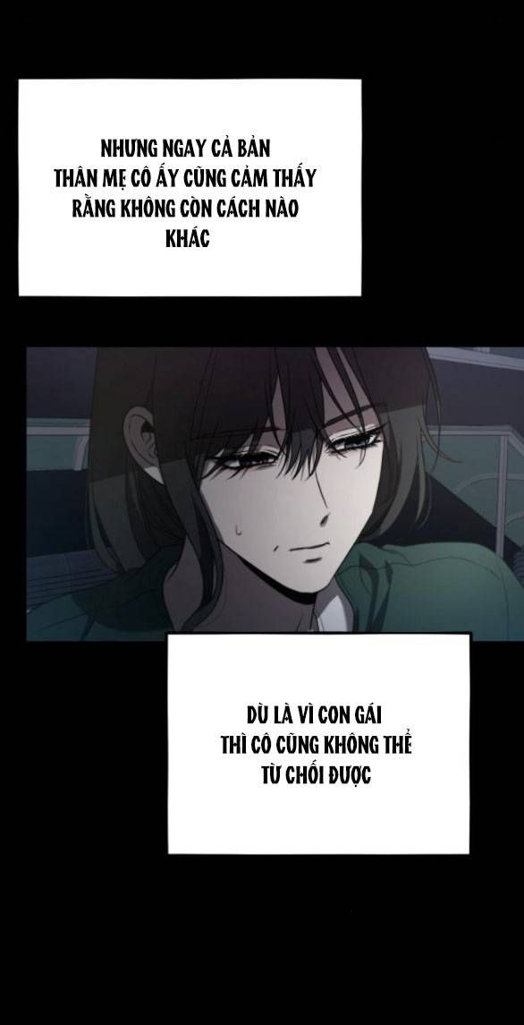 đọc truyện Tự Do Trong Mơ Chương 132.1 ảnh 11 tại Thiên Thai Truyện