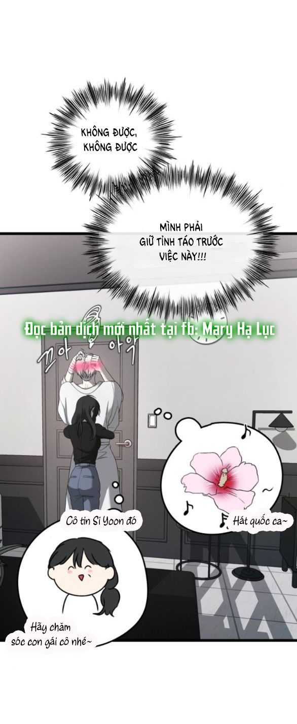 đọc truyện Tự Do Trong Mơ Chương 132.2 ảnh 12 tại Thiên Thai Truyện