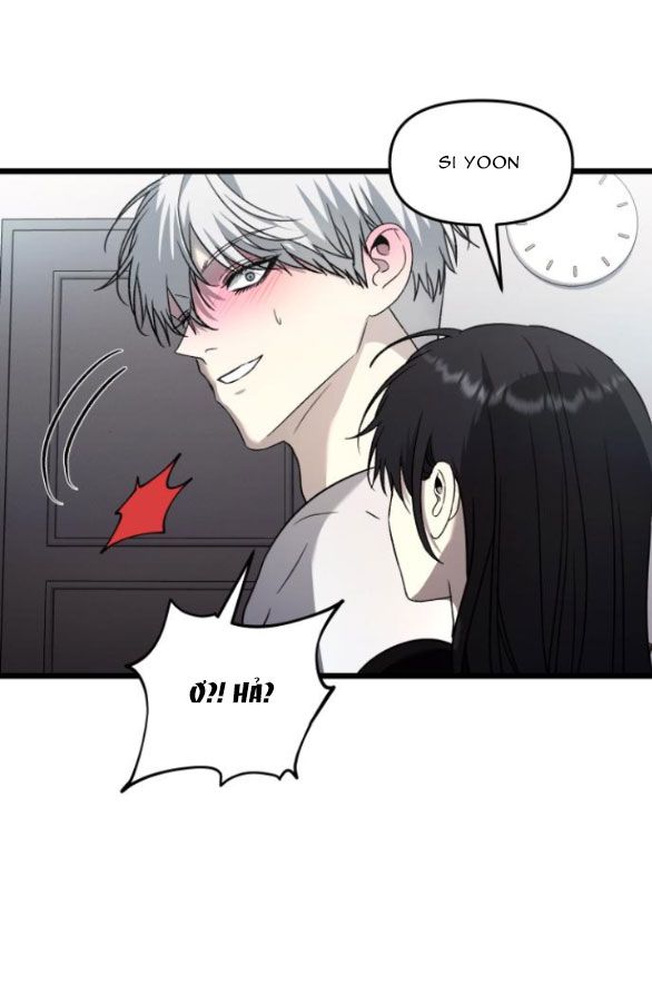 đọc truyện Tự Do Trong Mơ Chương 132.2 ảnh 13 tại Thiên Thai Truyện