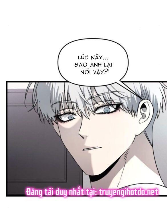 đọc truyện Tự Do Trong Mơ Chương 132.2 ảnh 14 tại Thiên Thai Truyện