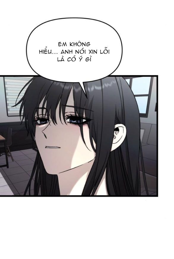 đọc truyện Tự Do Trong Mơ Chương 132.2 ảnh 15 tại Thiên Thai Truyện