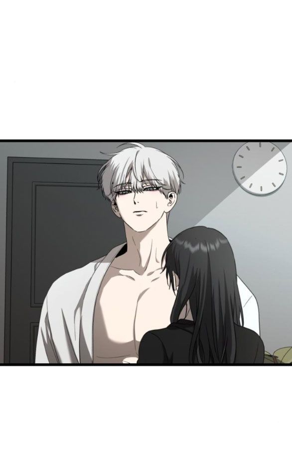 đọc truyện Tự Do Trong Mơ Chương 132.2 ảnh 16 tại Thiên Thai Truyện