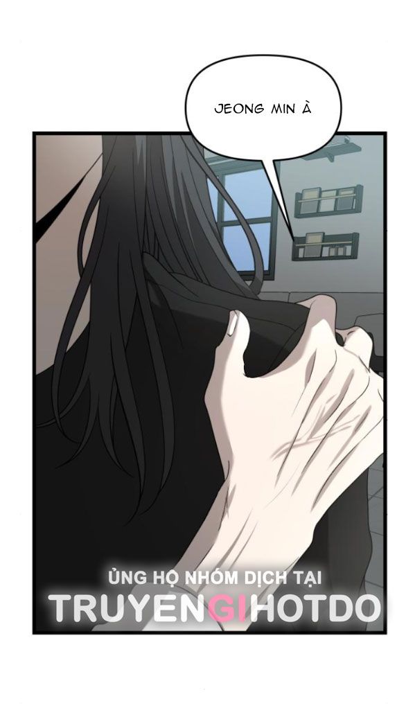 đọc truyện Tự Do Trong Mơ Chương 132.2 ảnh 17 tại Thiên Thai Truyện