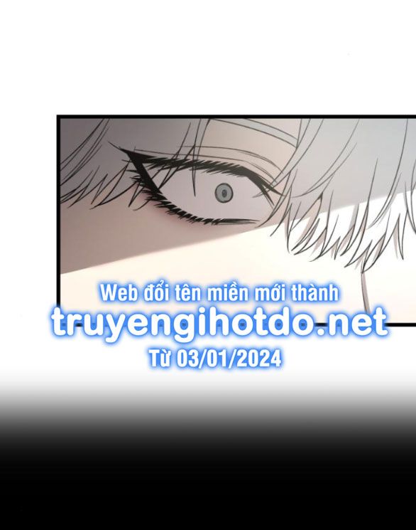 đọc truyện Tự Do Trong Mơ Chương 132.2 ảnh 19 tại Thiên Thai Truyện