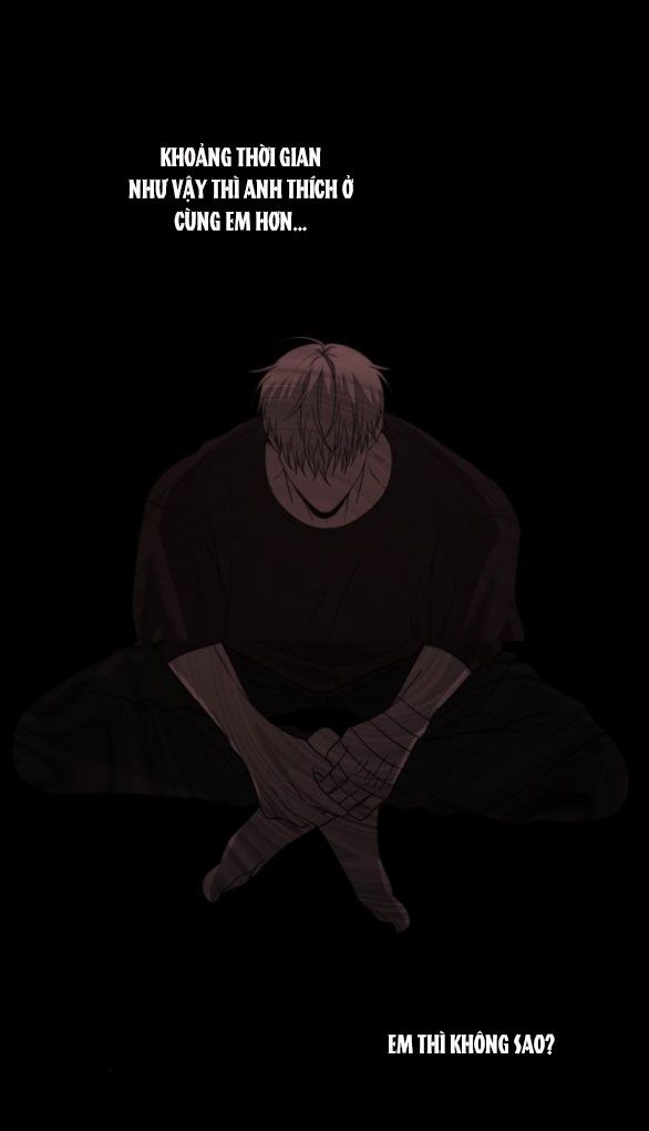 đọc truyện Tự Do Trong Mơ Chương 132.2 ảnh 20 tại Thiên Thai Truyện