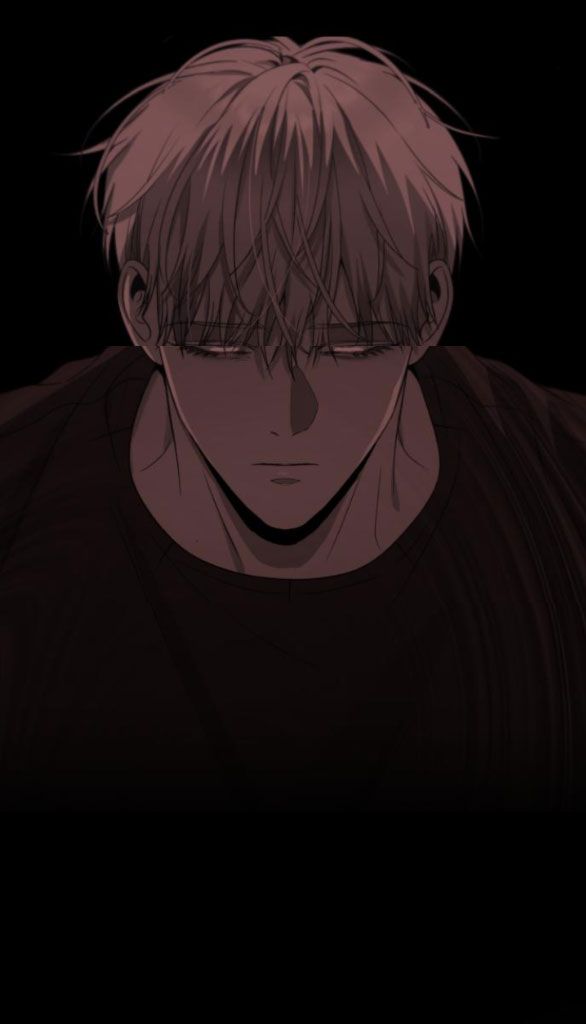 đọc truyện Tự Do Trong Mơ Chương 132.2 ảnh 21 tại Thiên Thai Truyện