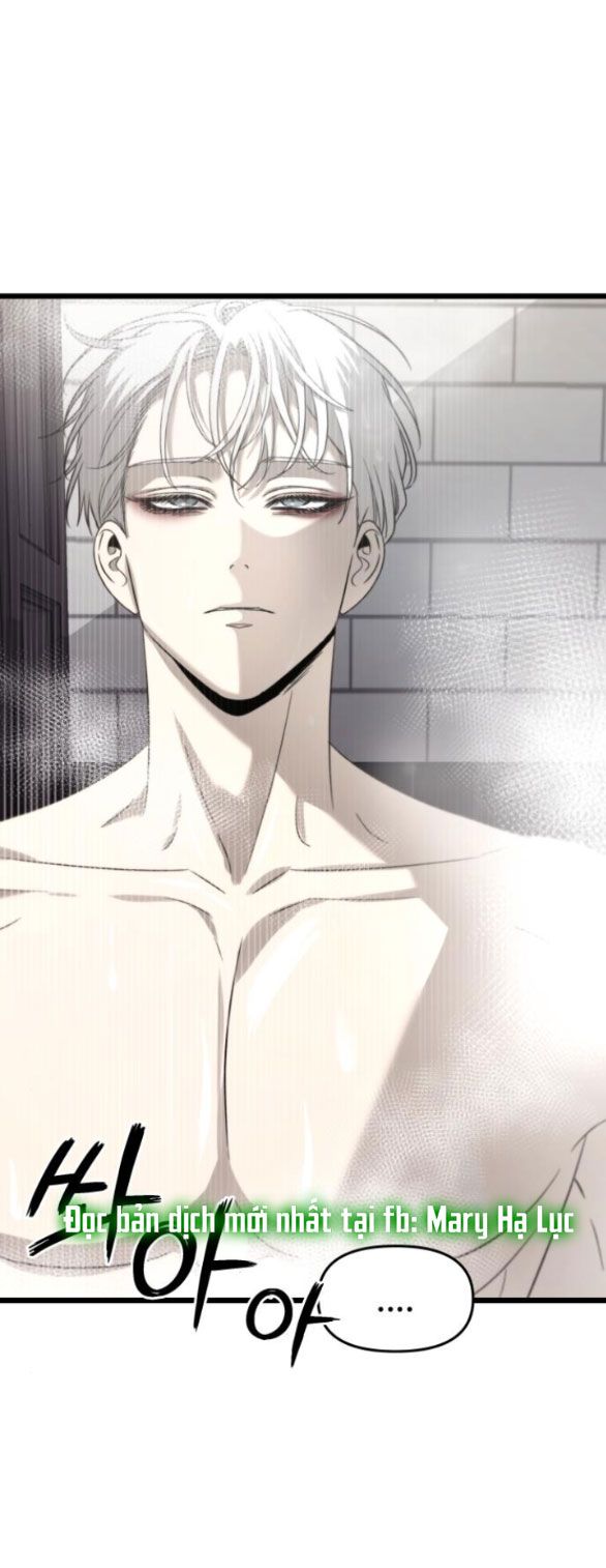 đọc truyện Tự Do Trong Mơ Chương 132.2 ảnh 4 tại Thiên Thai Truyện