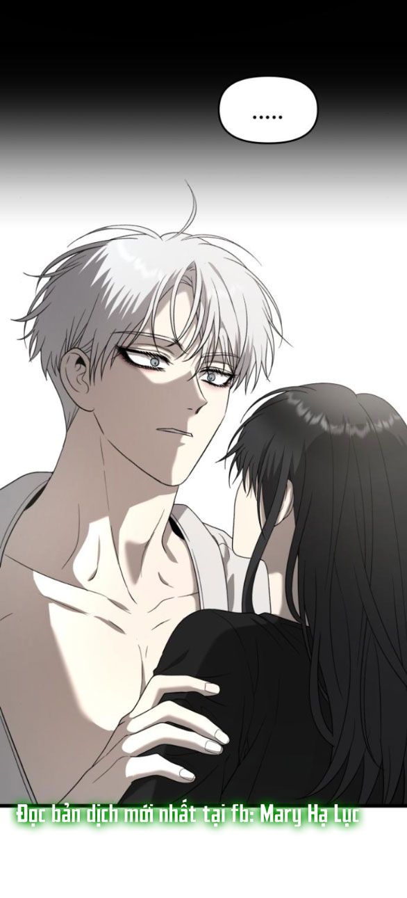 đọc truyện Tự Do Trong Mơ Chương 132.2 ảnh 22 tại Thiên Thai Truyện