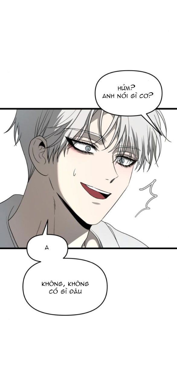 đọc truyện Tự Do Trong Mơ Chương 132.2 ảnh 23 tại Thiên Thai Truyện