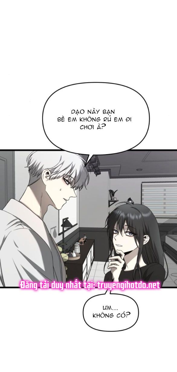 đọc truyện Tự Do Trong Mơ Chương 132.2 ảnh 24 tại Thiên Thai Truyện