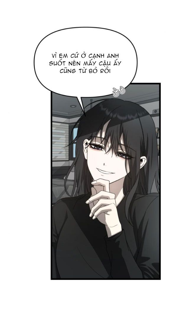 đọc truyện Tự Do Trong Mơ Chương 132.2 ảnh 25 tại Thiên Thai Truyện