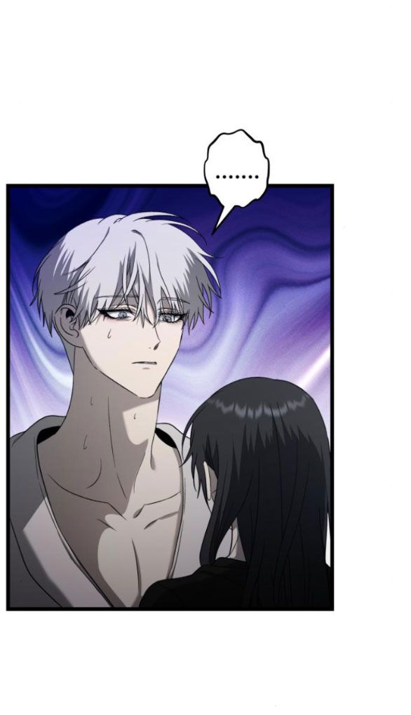 đọc truyện Tự Do Trong Mơ Chương 132.2 ảnh 26 tại Thiên Thai Truyện