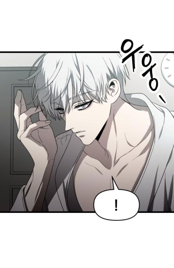 đọc truyện Tự Do Trong Mơ Chương 132.2 ảnh 28 tại Thiên Thai Truyện